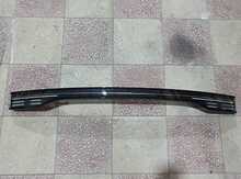 BYD Destroyer 05 orta stop işığı
