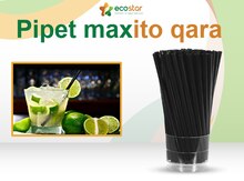 Pipet