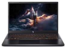 Acer Nitro V15 ANV15-52-594J