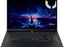 Lenovo Legion Pro 5 16IRX10 ( 83NN001HRK )