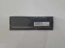 8GB DDR4 3200MHZ RAM