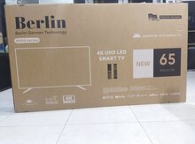 Televizor Berlin 