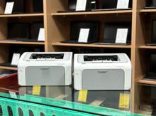 HP LaserJet Pro P1102