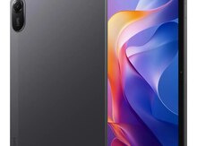 Xiaomi Redmi Pad 2 Wi-Fi Graphite Gray 256GB/8GB