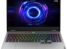 Noutbuk "Lenovo LOQ 15IRX10 83JE011ERK"