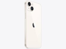 Apple iPhone 14 Plus Starlight 128GB/4GB