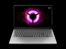 Noutbuk "Lenovo LOQ 15ARP10E 83S00009RK"