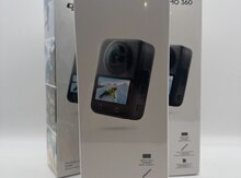 DJI Osmo 360