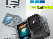GoPro Hero 13 Black