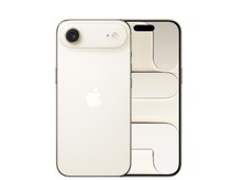 Apple iPhone Air Light Gold 256GB/8GB