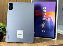 Xiaomi Redmi Pad 2 4/128 GB