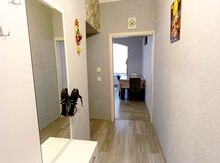 1-otaqlı mənzil, Gənclik m., 50 m²