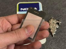 Nokia 8800 Arte Carbon şüşəsi