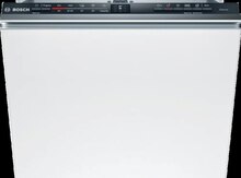 Qabyuyan "Bosch SPV2IKX10E"