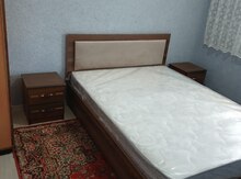 Bazalı çarpayı