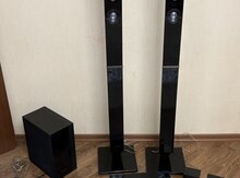 Ev kinoteatrı Samsung AH63-02058P