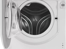 Paltaryuyan "Whirlpool BI WMWG 81485 PL" 8 kq Polşa