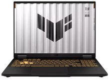 Noutbuk "ASUS TUF Gaming F16 FX608JHR-RV088 90NR0NA1-M004U0"