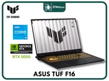Noutbuk ASUS TUF F16 FX608JHR-RV088 90NR0NA1-M004U0