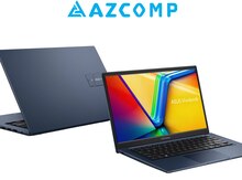 Asus VivoBook 14 X