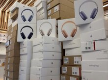 AirPods Max 2