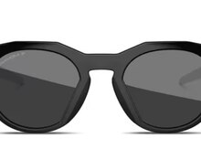 Oakley Meta Black Limited
