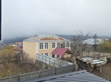 Həyət evi, Quba r.