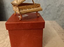 Mücrü