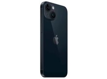 Apple iPhone 13 Midnight 128GB/4GB