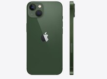 Apple iPhone 13 Green 128GB/4GB
