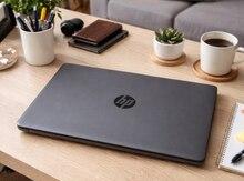HP Core i3 1035G1