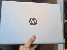 HP core i3 1035G1