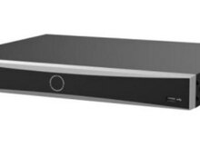 16-ch 1U K Series AcuSense 4K NVR / DS-7616NXI-K2(