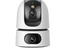 Ranger Dual 6MP (IPC-S2XP-6M0WED-imou)