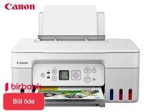 CANON PIXMA G3470 White 5805C029
