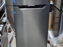 Soyuducu HOFFMANN DFT-167S
