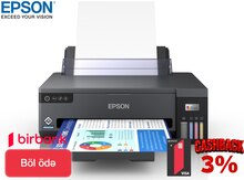 Printer "Epson L11050 A3+ C11CK39403"