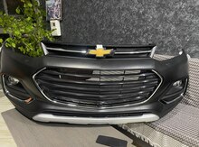Chevrolet Trax, Equinox ehtiyat hissələri
