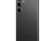 Samsung Galaxy S24 Onyx Black 128GB/8GB