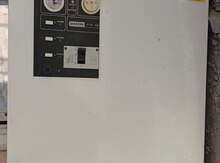 Elektrik kombi