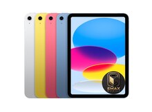 Apple iPad 11-inch A16 128GB