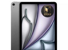 Apple iPad Air 11" (M3) 256 GB
