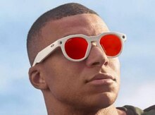 Oakley Meta HSTN – Prizm Ruby 