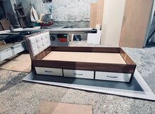 Çarpayı