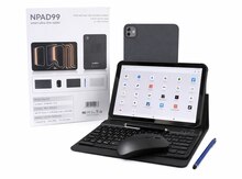 Nodiz NPAD99 Tablet