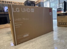 Televizor LG 75UA85006LA