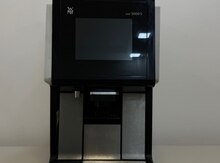 Qəhvə maşını WMF 5000 S