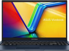Asus Vivobook X1504VA-BQ3123 (90NB13Y1-M012J0)