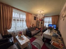2-otaqlı mənzil, Xırdalan ş., 70 m²