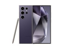 Samsung Galaxy S24 Ultra Titanium Violet 256GB/12GB